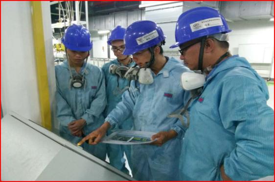 晉中項(xiàng)目